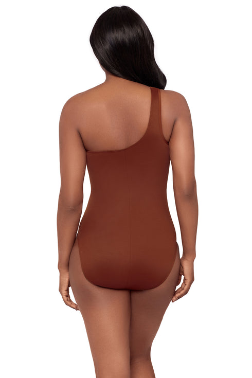 MiracleSuit Network Jena One Piece
